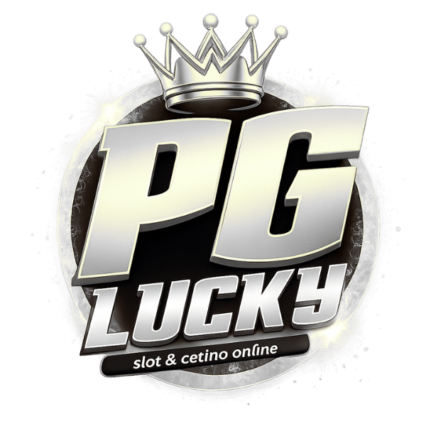 PG LUCKY SLOT